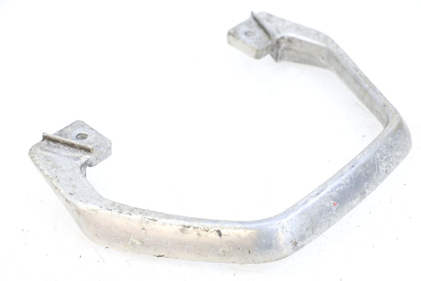 photo de UCHWYT TYLNY YAMAHA XJ F 900 (1983 - 1994) - Inny kąt widzenia