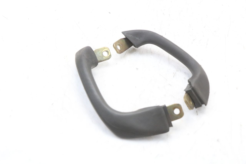 photo de UCHWYT TYLNY YAMAHA XJ600 XJ DIVERSION 600 (1992 - 1997) - Widok główny