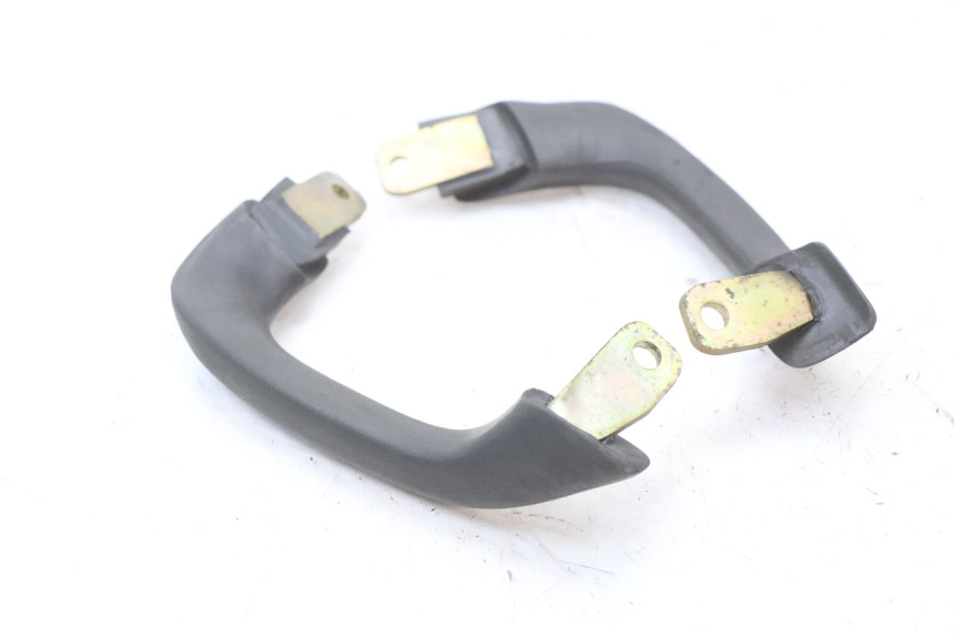 photo de UCHWYT TYLNY YAMAHA XJ600 XJ DIVERSION 600 (1992 - 1997) - Szczegół części