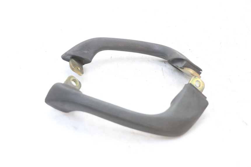 photo de UCHWYT TYLNY YAMAHA XJ600 XJ DIVERSION 600 (1992 - 1997) - Inny kąt widzenia