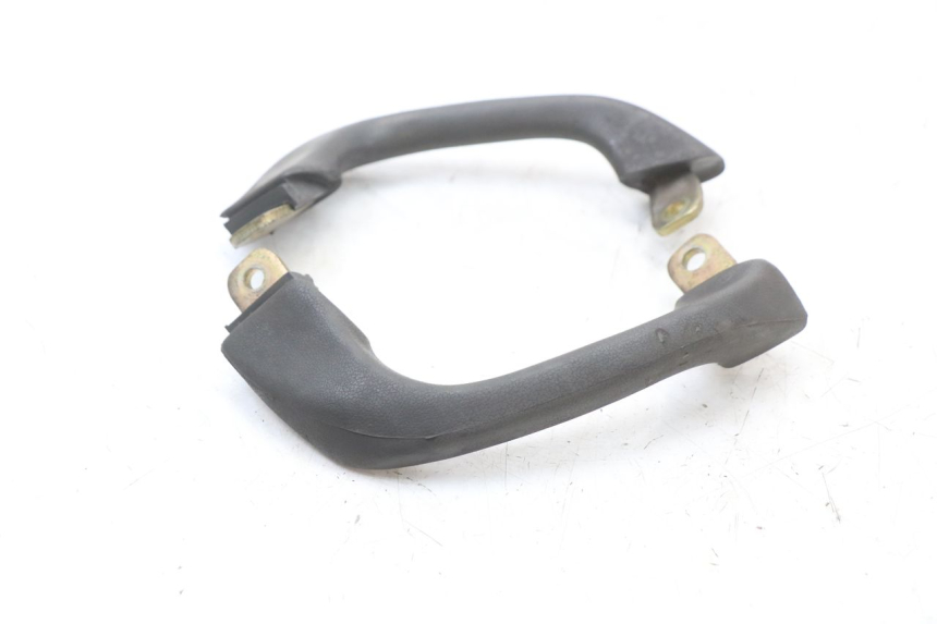 photo de UCHWYT TYLNY YAMAHA XJ600 XJ DIVERSION 600 (1992 - 1997) - Zbliżenie techniczne