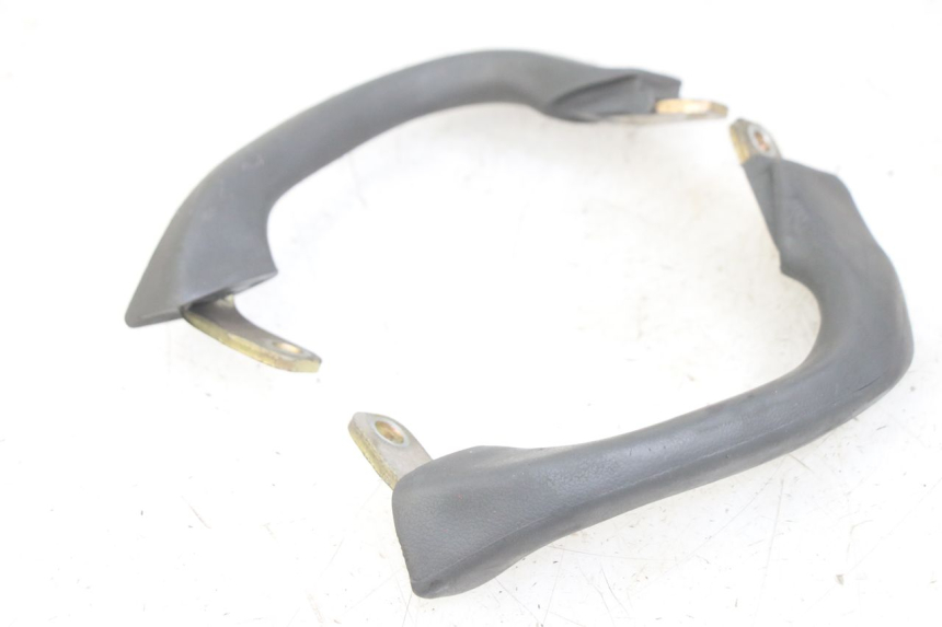 photo de UCHWYT TYLNY YAMAHA XJN DIVERSION 600 (2000 - 2003) - Widok główny