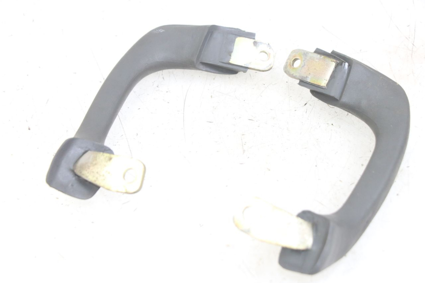 photo de UCHWYT TYLNY YAMAHA XJN DIVERSION 600 (2000 - 2003) - Szczegół części