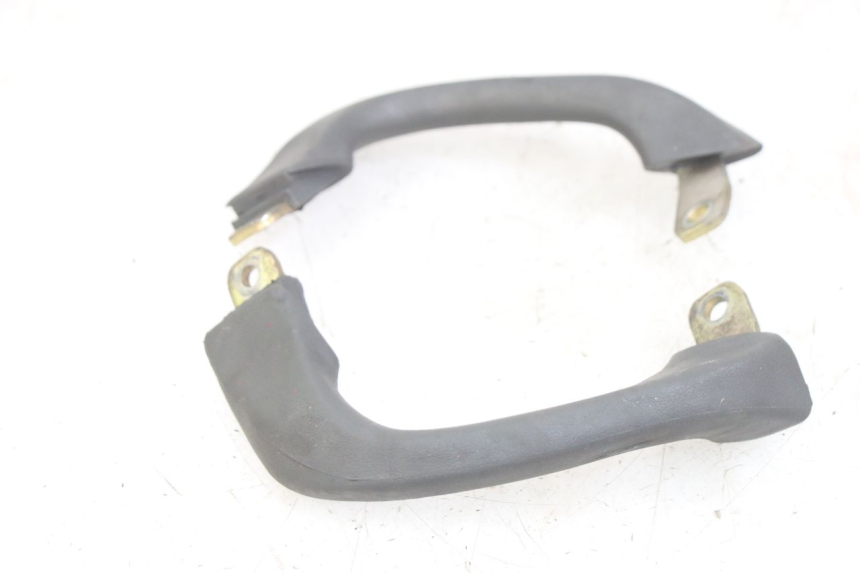 photo de UCHWYT TYLNY YAMAHA XJN DIVERSION 600 (2000 - 2003) - Inny kąt widzenia