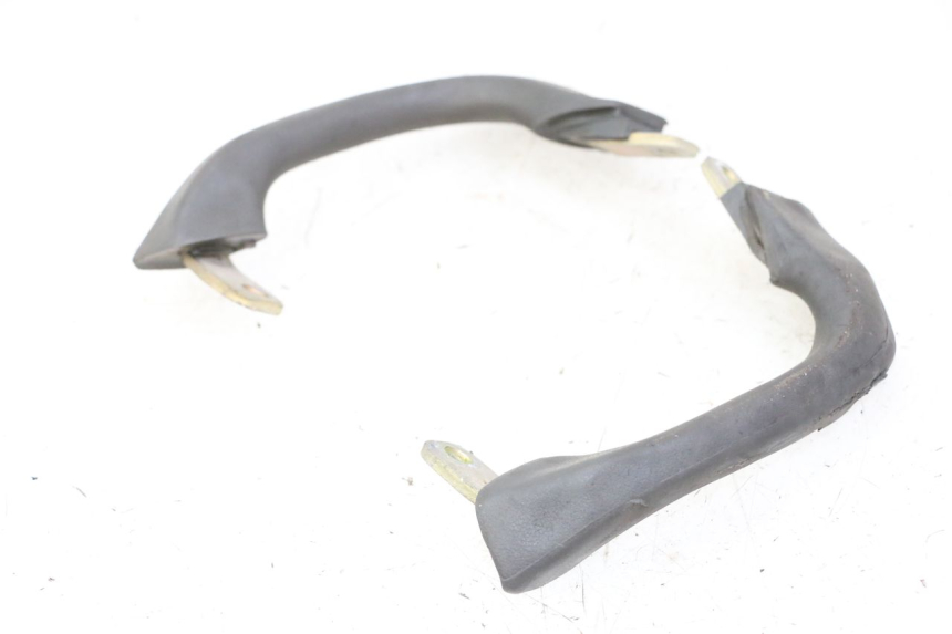 photo de UCHWYT TYLNY YAMAHA XJN DIVERSION 600 (2000 - 2003) - Widok główny