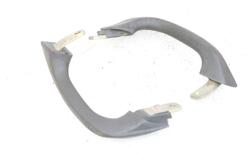 photo de UCHWYT TYLNY YAMAHA XJN DIVERSION 600 (2000 - 2003) - Inny kąt widzenia