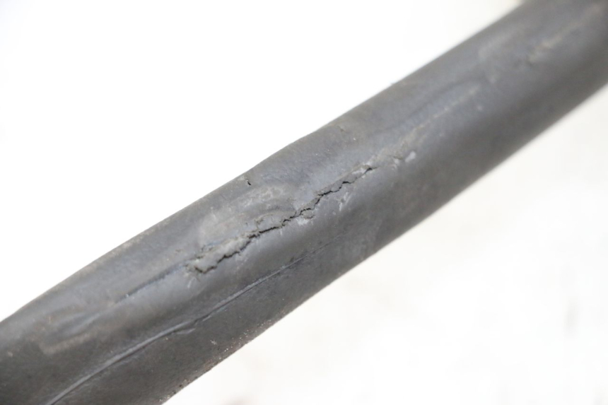 photo de UCHWYT TYLNY YAMAHA XJN DIVERSION 600 (2000 - 2003) - Widok ogólny