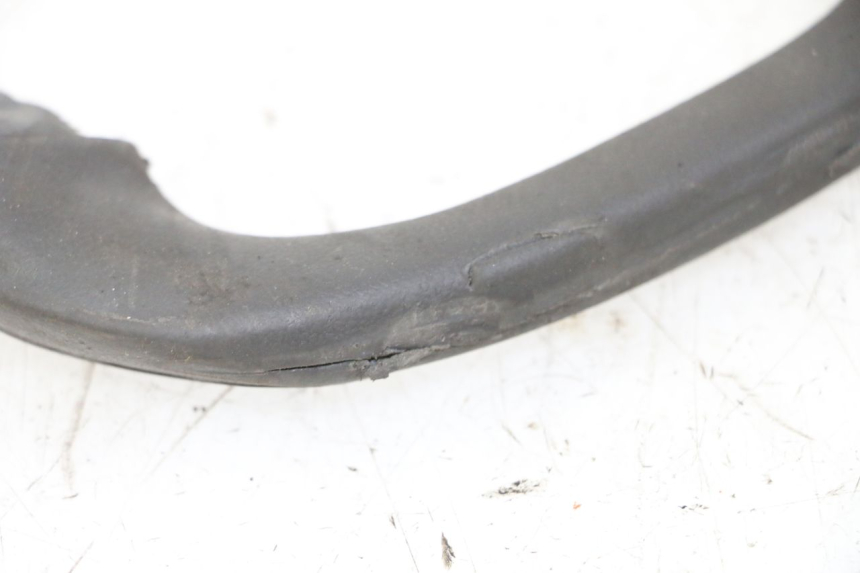 photo de UCHWYT TYLNY YAMAHA XJN DIVERSION 600 (2000 - 2003) - Punkty mocowania