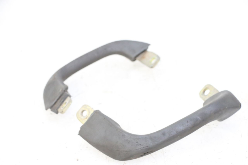 photo de UCHWYT TYLNY YAMAHA XJN DIVERSION 600 (2000 - 2003) - Część sprawdzona