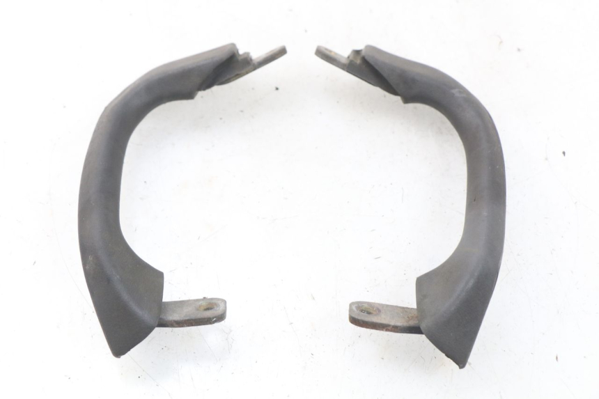 photo de UCHWYT TYLNY YAMAHA XJN XJ N DIVERSION 600 (1994 - 1997) - Widok główny