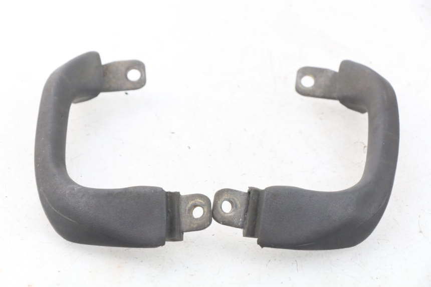 photo de UCHWYT TYLNY YAMAHA XJN XJ N DIVERSION 600 (1994 - 1997) - Szczegół części