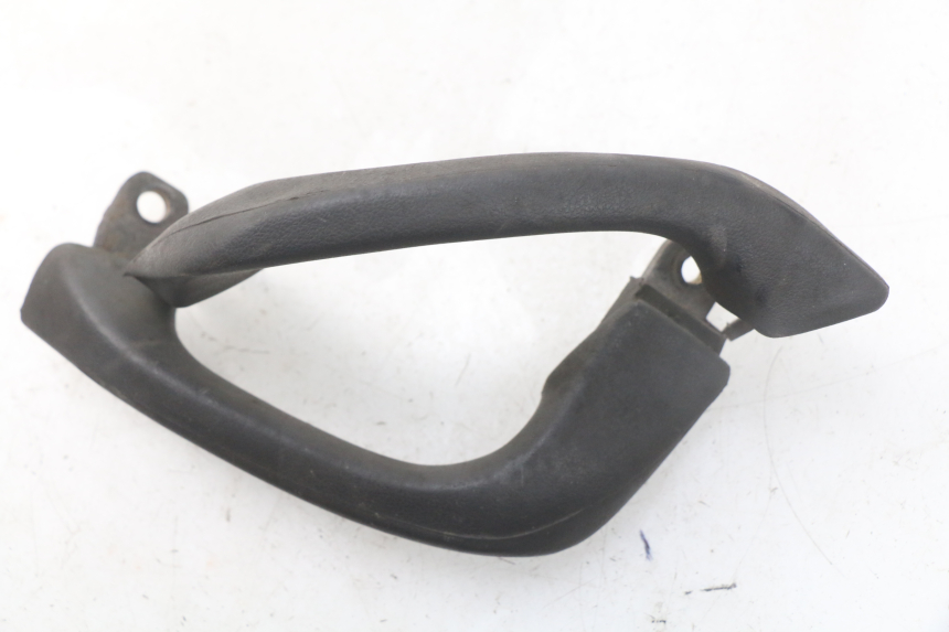 photo de UCHWYT TYLNY YAMAHA XJN XJ N DIVERSION 600 (1994 - 1997) - Inny kąt widzenia