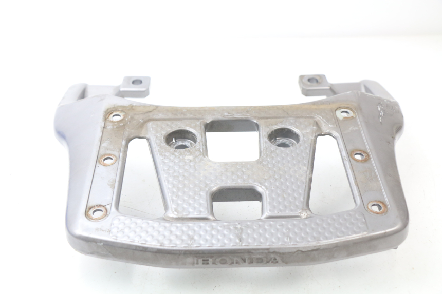 photo de UCHWYT TYLNY HONDA XLV TRANSALP 650 (2005 - 2007) - Szczegół części