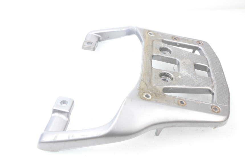 photo de UCHWYT TYLNY HONDA XLV TRANSALP 650 (2005 - 2007) - Zoom stanu zużycia