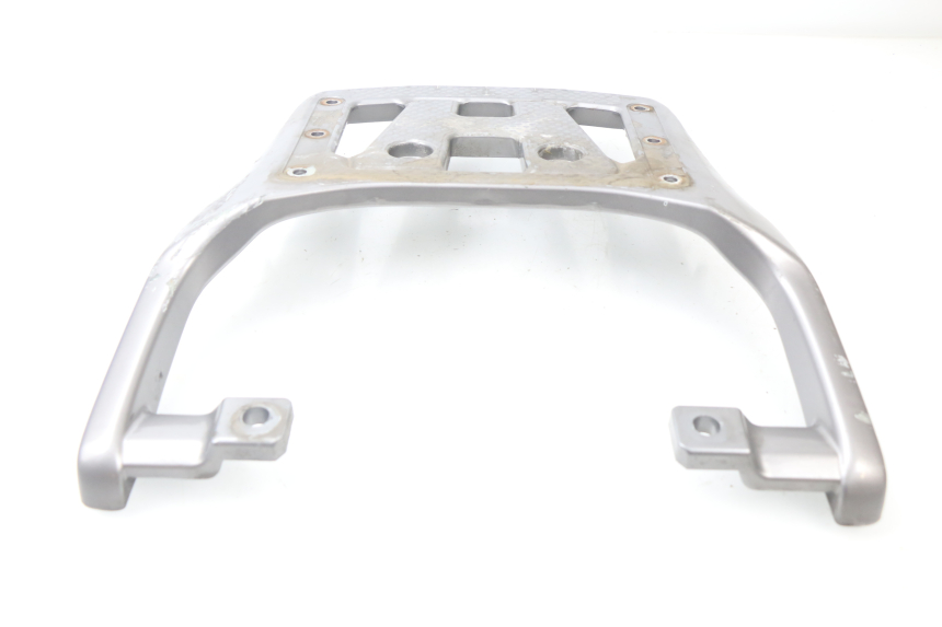 photo de UCHWYT TYLNY HONDA XLV TRANSALP 650 (2005 - 2007) - Inny kąt widzenia