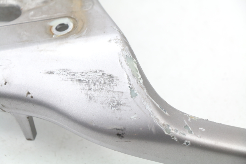 photo de UCHWYT TYLNY HONDA XLV TRANSALP 650 (2005 - 2007) - Zbliżenie techniczne