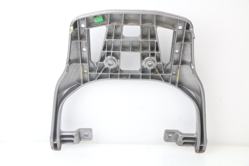 photo de UCHWYT TYLNY HONDA XLV TRANSALP 650 (2005 - 2007) - Widok ogólny