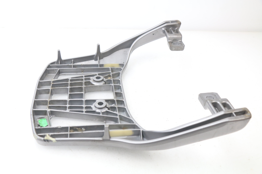 photo de UCHWYT TYLNY HONDA XLV TRANSALP 650 (2005 - 2007) - Punkty mocowania