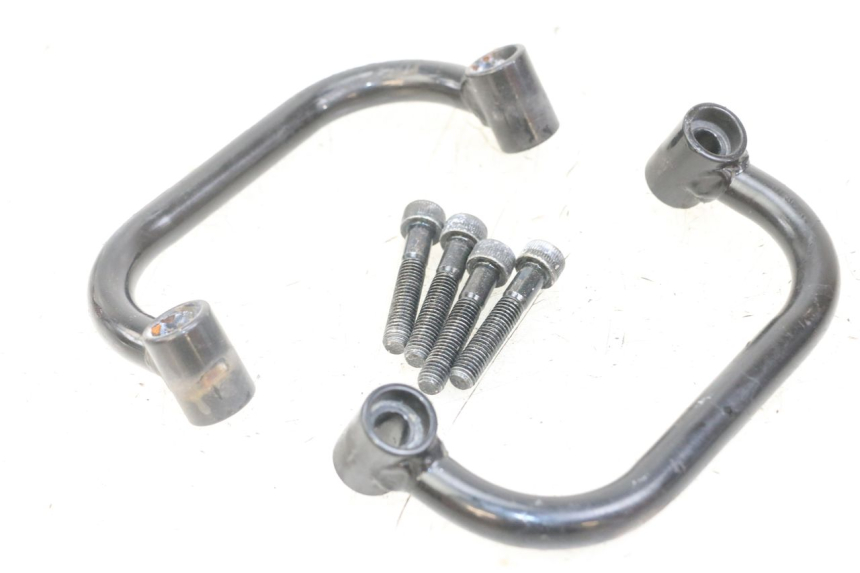 photo de UCHWYT TYLNY YAMAHA NEO'S NEOS 2T EASY 50 (2013 - 2016) - Widok główny