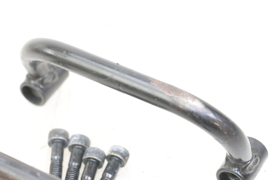 photo de UCHWYT TYLNY YAMAHA NEO'S NEOS 2T EASY 50 (2013 - 2016) - Szczegół części