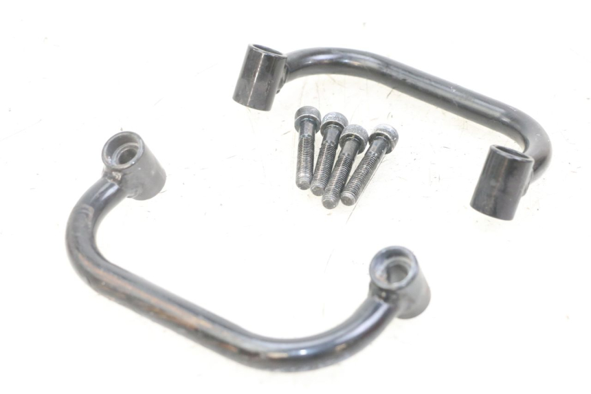 photo de UCHWYT TYLNY YAMAHA NEO'S NEOS 2T EASY 50 (2013 - 2016) - Widok ogólny