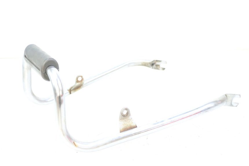 photo de UCHWYT TYLNY YAMAHA SR 125 (1982 - 2003) - Widok główny