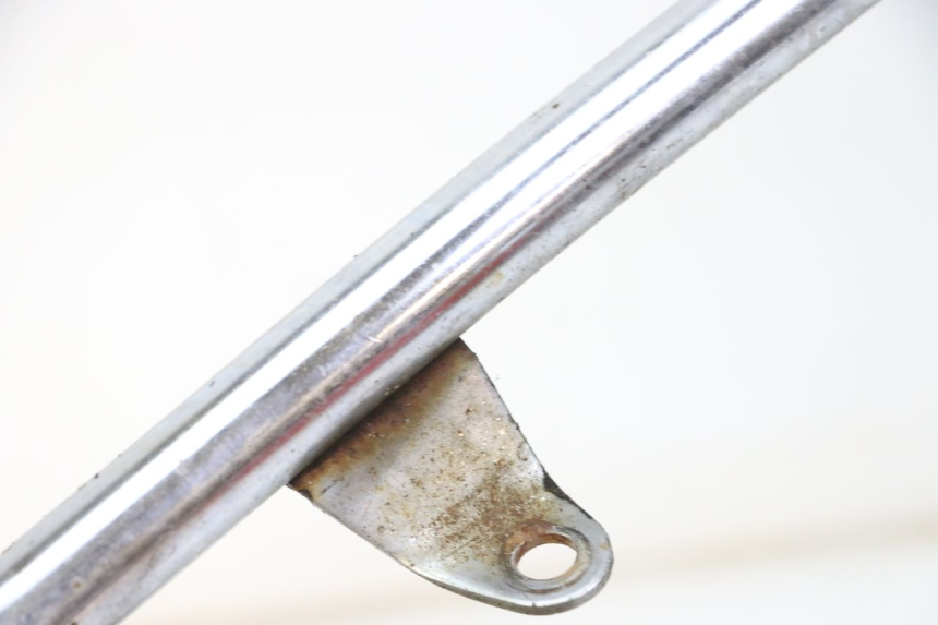 photo de UCHWYT TYLNY YAMAHA SR 125 (1982 - 2003) - Zoom stanu zużycia