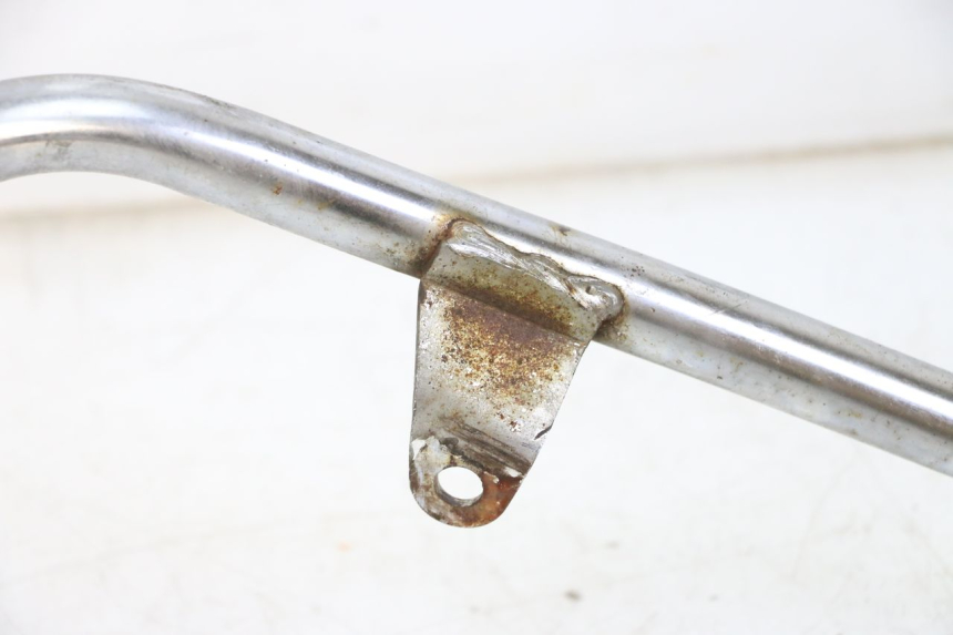 photo de UCHWYT TYLNY YAMAHA SR 125 (1982 - 2003) - Inny kąt widzenia