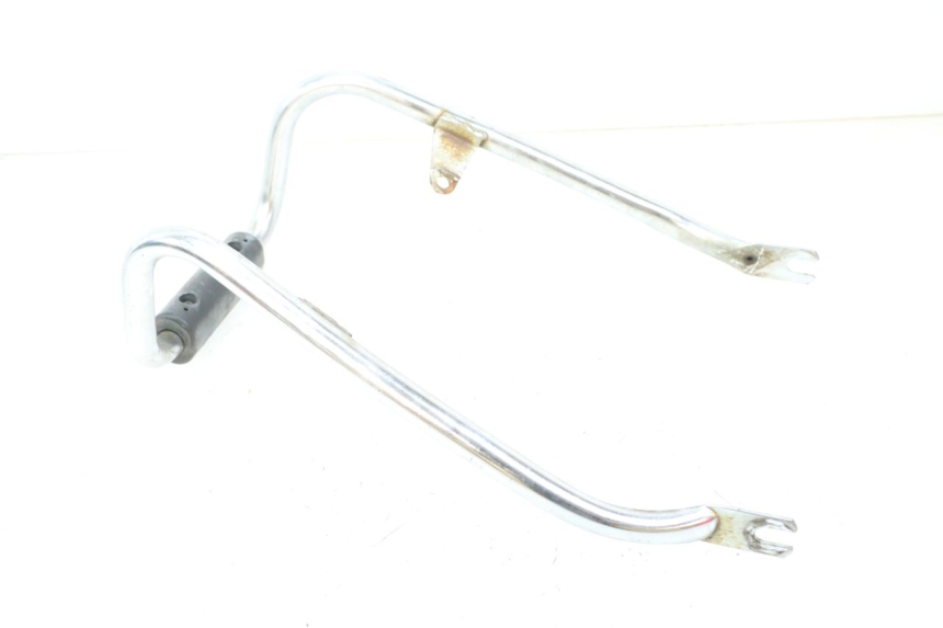 photo de UCHWYT TYLNY YAMAHA SR 125 (1982 - 2003) - Zbliżenie techniczne