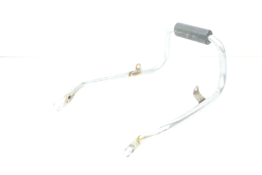 photo de UCHWYT TYLNY YAMAHA SR 125 (1982 - 2003) - Widok ogólny