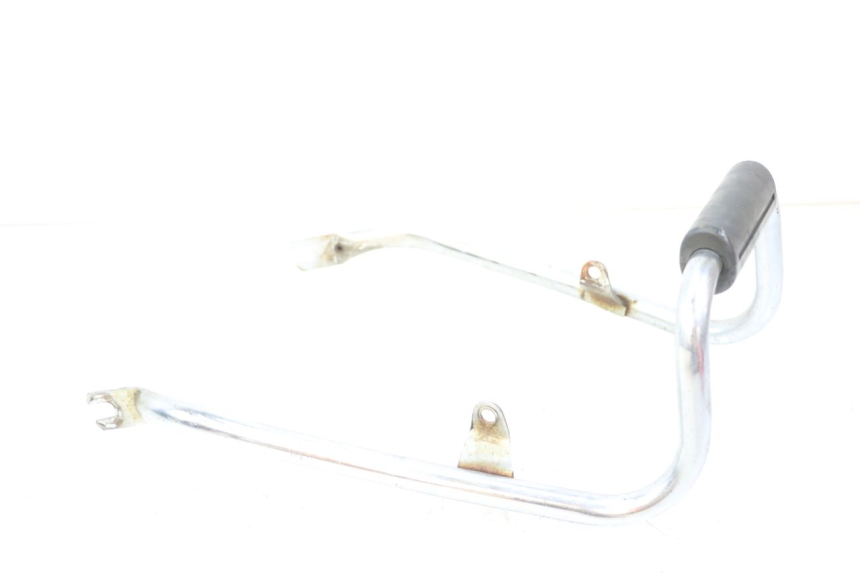 photo de UCHWYT TYLNY YAMAHA SR 125 (1982 - 2003) - Punkty mocowania