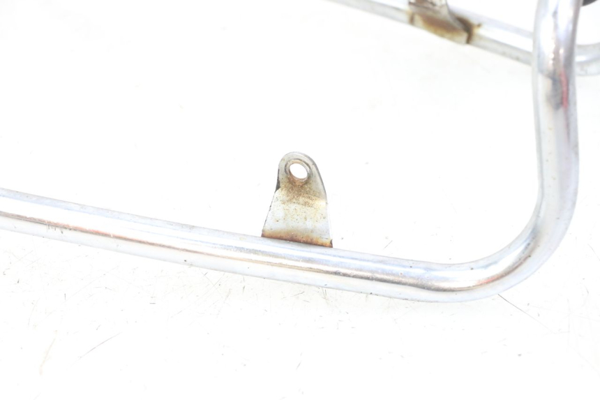 photo de UCHWYT TYLNY YAMAHA SR 125 (1982 - 2003) - Stan powierzchni