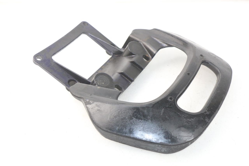 photo de UCHWYT TYLNY YAMAHA YP MAJESTY 125 (1998 - 2001) - Widok główny