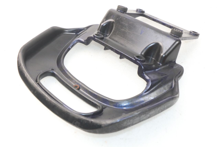 photo de UCHWYT TYLNY YAMAHA YP MAJESTY 125 (1998 - 2001) - Zoom stanu zużycia