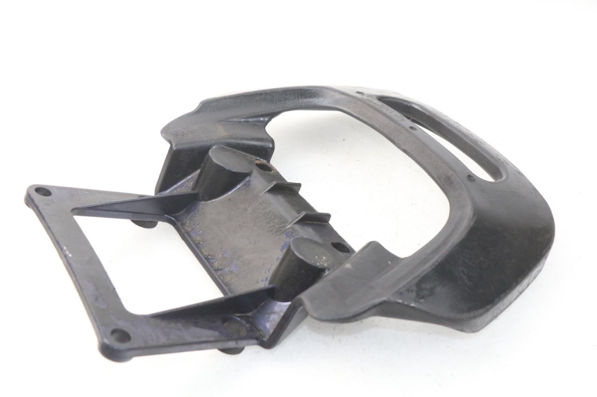 photo de UCHWYT TYLNY YAMAHA YP MAJESTY 125 (1998 - 2001) - Inny kąt widzenia