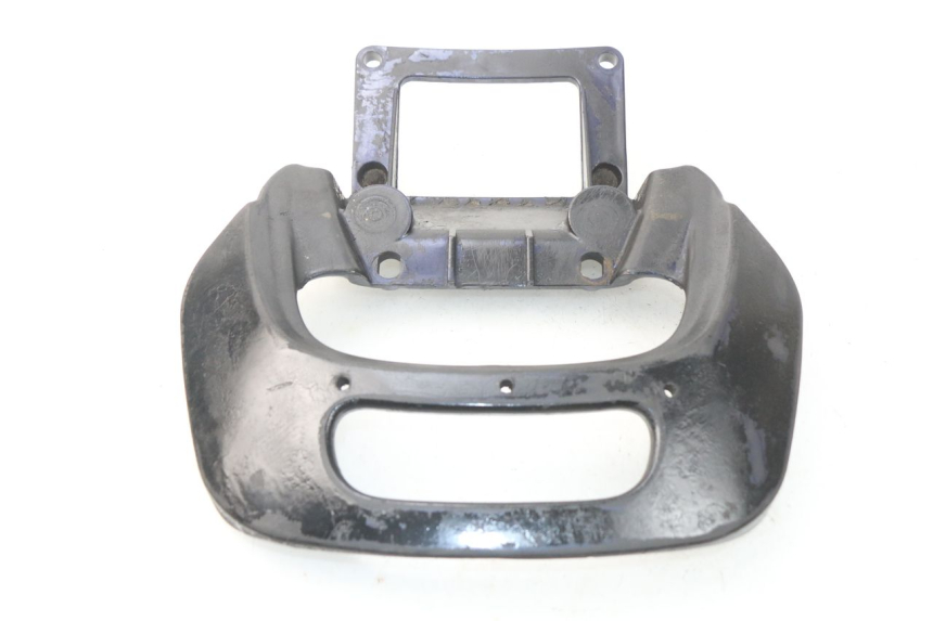 photo de UCHWYT TYLNY YAMAHA YP MAJESTY 125 (1998 - 2001) - Widok ogólny