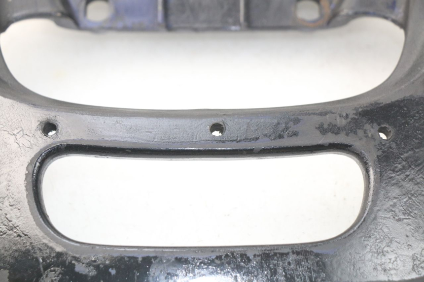 photo de UCHWYT TYLNY YAMAHA YP MAJESTY 125 (1998 - 2001) - Punkty mocowania