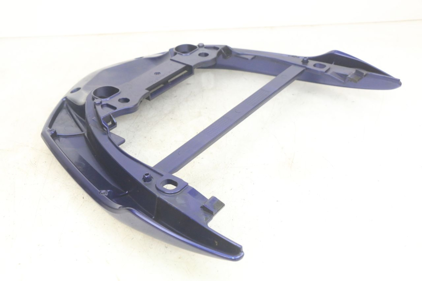 photo de UCHWYT TYLNY YAMAHA YP MAJESTY 400 (2004 - 2008) - Inny kąt widzenia