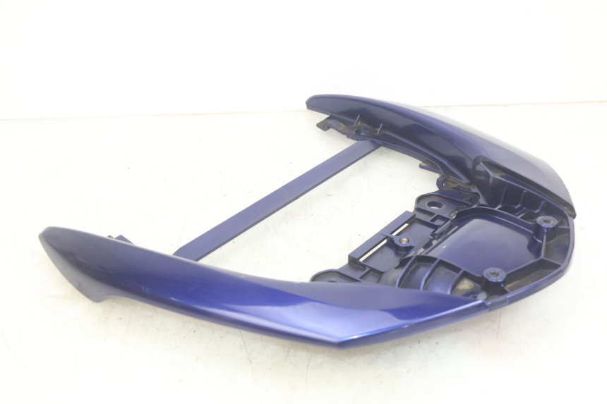 photo de UCHWYT TYLNY YAMAHA YP MAJESTY 400 (2004 - 2008) - Zbliżenie techniczne