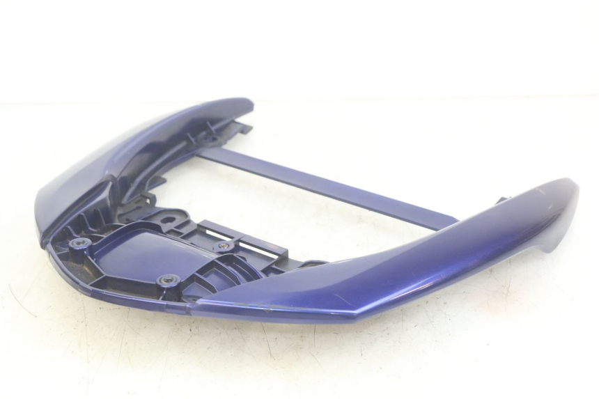 photo de UCHWYT TYLNY YAMAHA YP MAJESTY 400 (2004 - 2008) - Widok ogólny