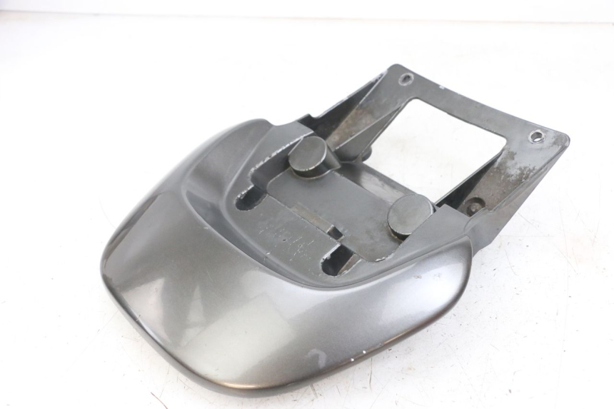 photo de UCHWYT TYLNY YAMAHA YP MAJESTY 125 (2002 - 2006) - Widok główny