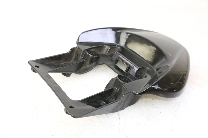 photo de UCHWYT TYLNY YAMAHA YP MAJESTY 125 (2007 - 2010) - Zbliżenie techniczne