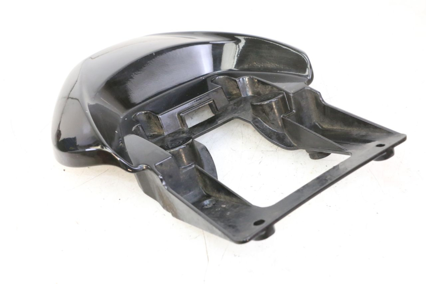 photo de UCHWYT TYLNY YAMAHA YP MAJESTY 125 (2007 - 2010) - Widok ogólny