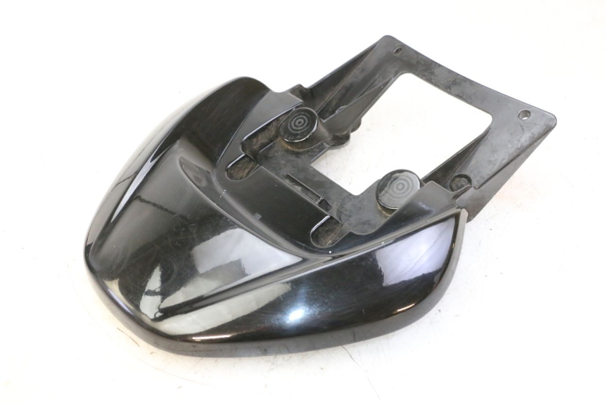 photo de UCHWYT TYLNY YAMAHA YP MAJESTY 125 (2007 - 2010) - Punkty mocowania