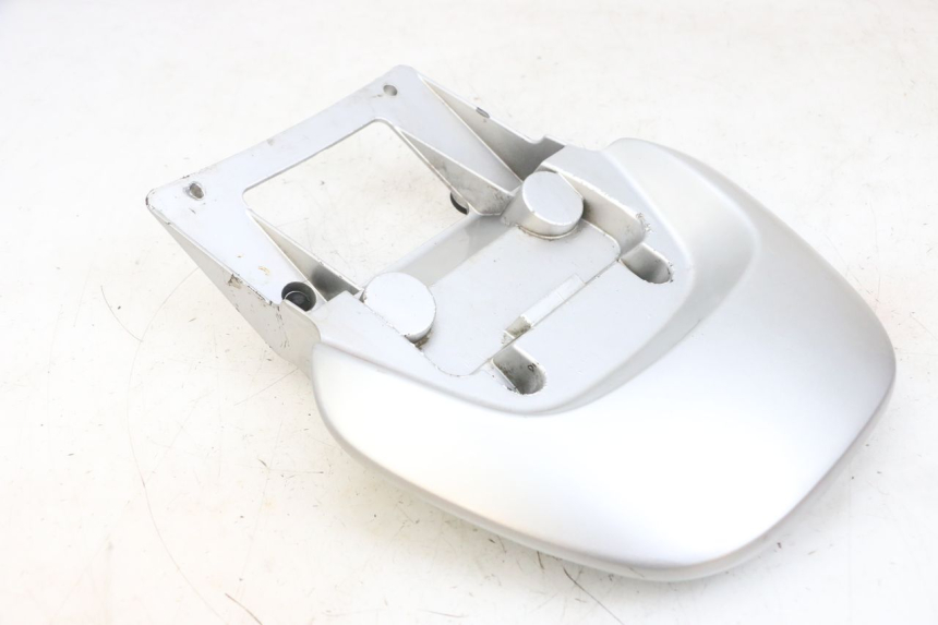 photo de UCHWYT TYLNY YAMAHA YP MAJESTY 125 (2002 - 2006) - Widok główny