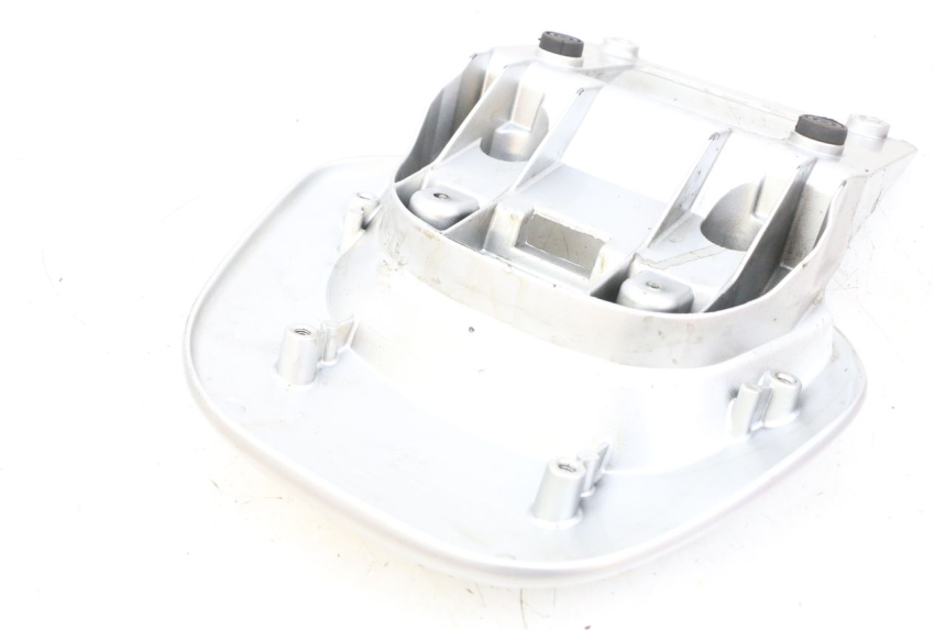 photo de UCHWYT TYLNY YAMAHA YP MAJESTY 125 (2002 - 2006) - Widok produktu