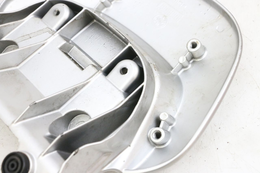 photo de UCHWYT TYLNY YAMAHA YP MAJESTY 125 (2002 - 2006) - Widok ogólny