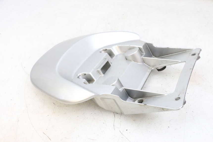 photo de UCHWYT TYLNY YAMAHA YP MAJESTY 125 (2002 - 2006) - Punkty mocowania