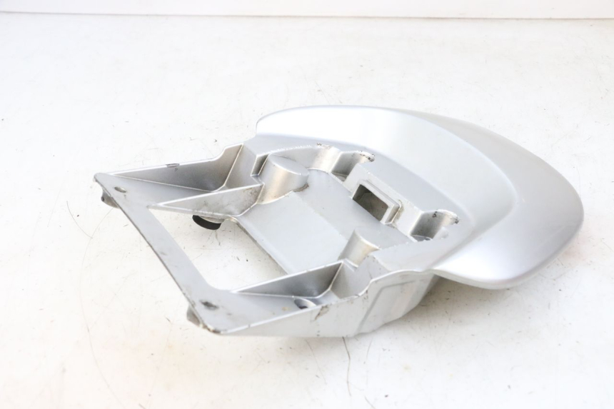 photo de UCHWYT TYLNY YAMAHA YP MAJESTY 125 (2002 - 2006) - Stan powierzchni