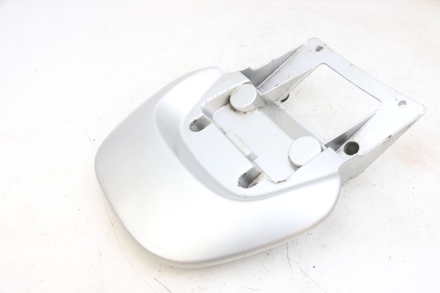 photo de UCHWYT TYLNY YAMAHA YP MAJESTY 125 (2002 - 2006) - Część sprawdzona